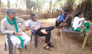 Bastar-Where-The-Constitution-Stands-Suspended--HIN-7
